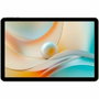 SPC Tablet Gravity 6 10.1 pulg. 4GB 64GB Negra