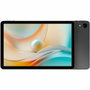 SPC Tablet Gravity 6 10.1 pulg. 4GB 64GB Negra