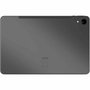 SPC Tablet Gravity 6 10.1 pulg. 4GB 64GB Negra