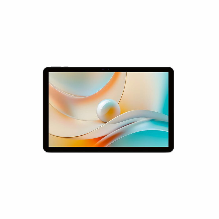 SPC Tablet Gravity 6 10.1 pulg. 4GB 64GB Negra