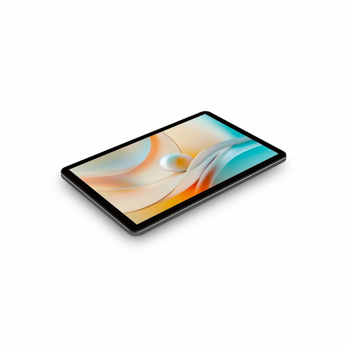 SPC Tablet Gravity 6 10.1 pulg. 4GB 64GB Negra