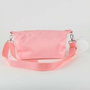 Cerdá Bolso Hello Kitty Rosa