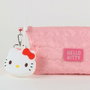 Cerdá Bolso Hello Kitty Rosa