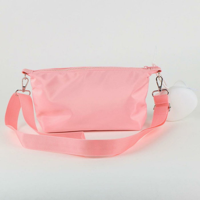 Cerdá Bolso Hello Kitty Rosa