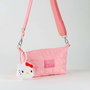 Cerdá Bolso Hello Kitty Pink Edad Mínima Recomendada 36 Meses