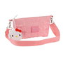 Cerdá Bolso Hello Kitty Pink Edad Mínima Recomendada 36 Meses