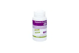 Stangest Histamin Control 60 Comprimidos Neutralizador Natural Histamina Alergias Mascotas