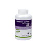 Stangest Histamin Control 60 comprimidos