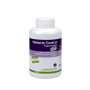 Stangest Histamin Control 60 comprimidos