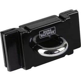 Burg Wachter SA 1180 SB Anclaje de seguridad en acero templado