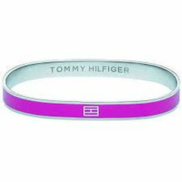 Pulsera Mujer Tommy Hilfiger 2700164 21 cm