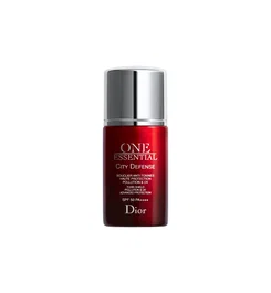 Christian Dior One Essential City Defense Crema de Día SPF 50 30 ml