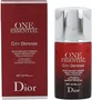 Christian Dior One Essential City Defense Crema de Día SPF 50 30 ml