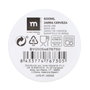 La Mediterranea Jarra Cerveza 600ml (Pack de 24 unidades) inevitable