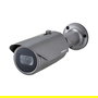 Hanwha - Wisenet QNO-7082R Cámara IP Bullet Exterior 4MP Visión Nocturna 30m WDR