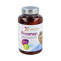 MUNDO NATURAL PROSMEN 60 cápsulas
