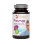 MUNDO NATURAL PROSMEN 60 cápsulas