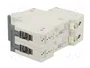 SIEMENS 5SY5202-7 Interruptor magnetotérmico de 2A, 2 polos