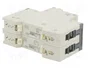 SIEMENS 5SY5202-7 Interruptor magnetotérmico de 2A, 2 polos