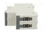 SIEMENS 5SY5202-7 Interruptor magnetotérmico de 2A, 2 polos