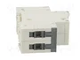 SIEMENS 5SY5202-7 Interruptor magnetotérmico de 2A, 2 polos