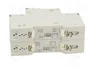 SIEMENS 5SY5202-7 Interruptor magnetotérmico de 2A, 2 polos