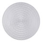 Mantel Individual Polipropileno Habitat Quid 38 cm (12 Unidades)