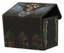 Ultimate Guard Sidewinder 100+ Xenoskin Magic: The Gathering "Secrets of Strixhaven" - Vampiric Tutor