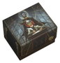 Ultimate Guard Sidewinder 100+ Xenoskin Magic: The Gathering "Secrets of Strixhaven" - Vampiric Tutor
