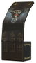 Ultimate Guard Sidewinder 100+ Xenoskin Magic: The Gathering "Secrets of Strixhaven" - Vampiric Tutor
