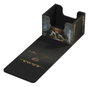 Ultimate Guard Sidewinder 100+ Xenoskin Magic: The Gathering "Secrets of Strixhaven" - Vampiric Tutor