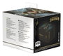 Ultimate Guard Sidewinder 100+ Xenoskin Magic: The Gathering "Secrets of Strixhaven" - Vampiric Tutor