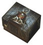 Ultimate Guard Sidewinder 100+ Xenoskin Magic: The Gathering "Secrets of Strixhaven" - Vampiric Tutor