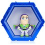 Wow! Stuff Figura Pod Disney Toy Story, Sensor de Movimiento con Luces LED, Colección de Personajes