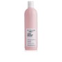 Byphasse Activ Boucles Crema para Cabello Rizado 250 ml