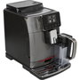 Gaggia Cadorna Prestige RI9604/01 Antracita