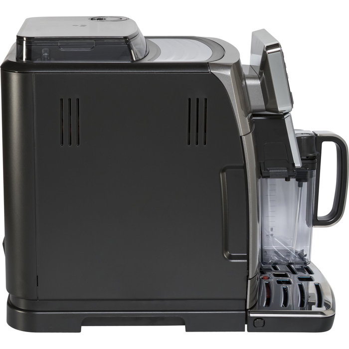 Gaggia Cadorna Prestige RI9604/01 Antracita