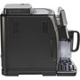 Gaggia Cadorna Prestige RI9604/01 Antracita