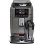 Gaggia Cadorna Prestige RI9604/01 Antracita