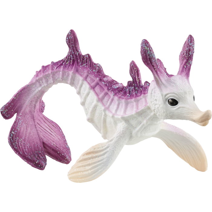 Schleich bayala 42575 Magical Underwater Tournament