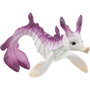 Schleich bayala 42575 Magical Underwater Tournament