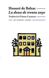 Un altre pas de rosca, Henry James - QUADERNS CREMA
