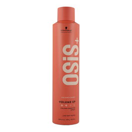 Schwarzkopf Osis Up Booster Spray Potenciador de Volumen y Cuerpo 300 ml