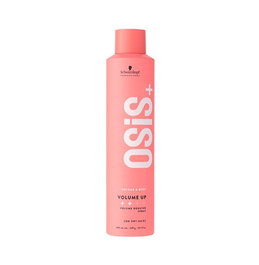 Schwarzkopf OSiS+ Volume Up Spray 300ml