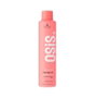Schwarzkopf OSiS+ Volume Up Spray 300ml