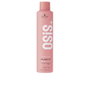 Schwarzkopf OSiS Volume Up Spray 300ml
