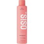 Schwarzkopf OSiS Volume Up Spray 300ml