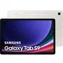 Samsung Galaxy Tab S9 SM-X710NZEEEUB 11" Dynamic AMOLED 2X, 12GB RAM, 256GB, Octa-Core Snapdragon 8 Gen, Beige