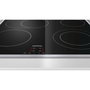Siemens ET645HN17E iQ300 Glaskeramik-Kochstelle 60cm