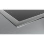Siemens ET645HN17E iQ300 Glaskeramik-Kochstelle 60cm